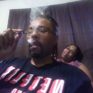 Meet your Posher, Ronald